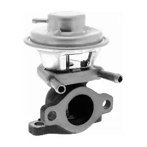 VEMO V24630026