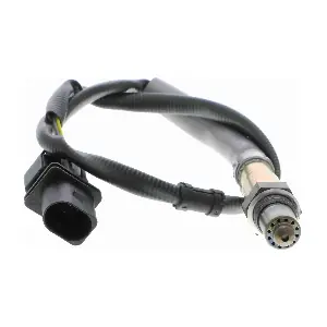 VEMO V10-76-0112-1