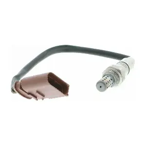 VEMO V10-76-0069