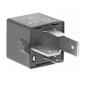V15-71-0059 VEMO