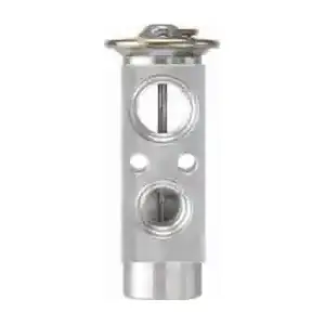 V40-77-0039 VEMO