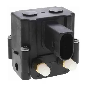 VEMO V20-51-0001
