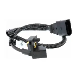 VEMO V10-72-1271