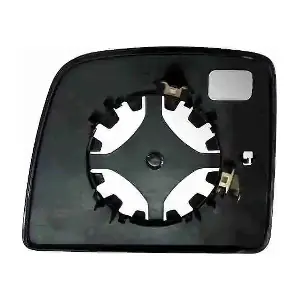 V25-69-0073 VEMO