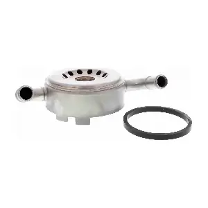 V38-60-0010 VEMO
