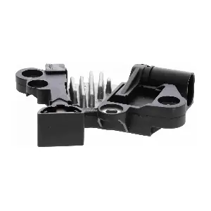V95-77-0012 VEMO