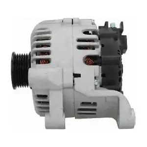 VEMO V201350013