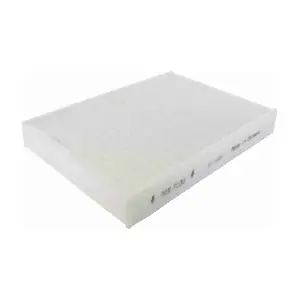 VEMO V10302530