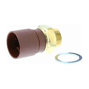 V40-99-1086 VEMO