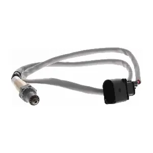 VEMO V30-76-0060