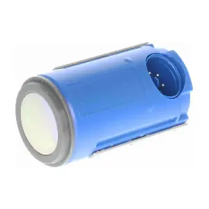 V40-72-0489 VEMO