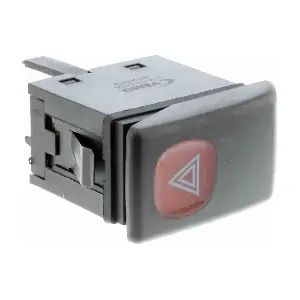 V10-73-0135 VEMO