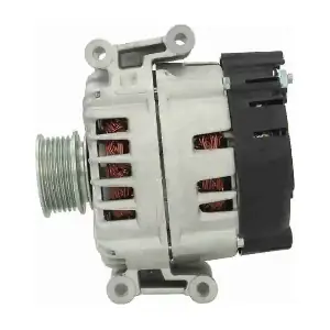 PAC903018 AUDI