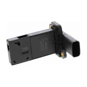 VEMO V25-72-1021-1
