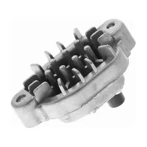 V20-73-0237 VEMO