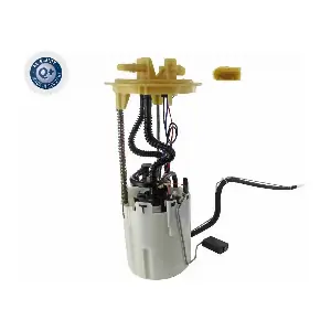 V30-09-0025 VEMO