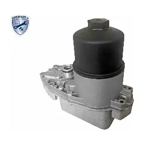 VEMO V48-60-0050