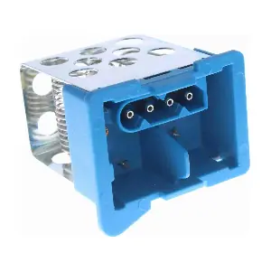 VEMO V20790013
