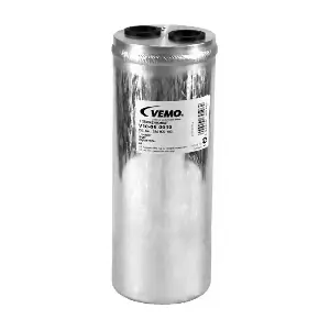 V10-06-0010 VEMO