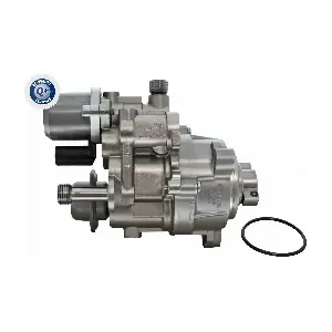 V20-25-0001 VEMO