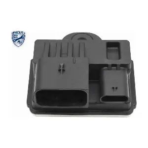 1098807 VEMO