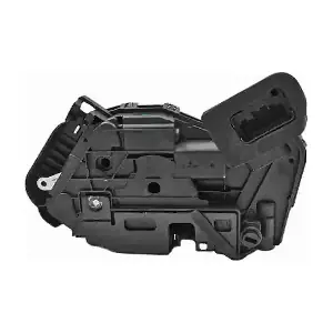 V10-85-0136 VEMO