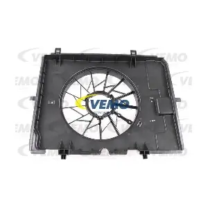 V30-93-1651 VEMO