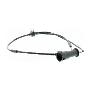V40-72-0315 VEMO