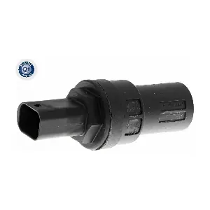 V46-72-0205 VEMO