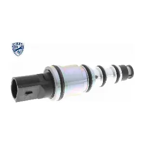 VEMO V46-77-1001