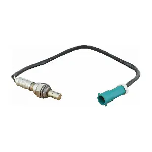 VEMO V25-76-0012