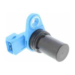 V25-72-0040 VEMO