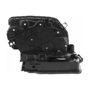VEMO V20850071