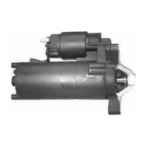 VEMO V42-12-14590