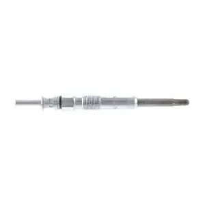 VEMO V99-14-0010