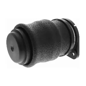 V30-50-0023 VEMO