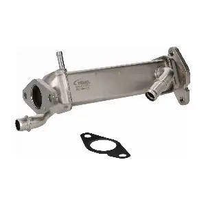 V24-63-0019 VEMO