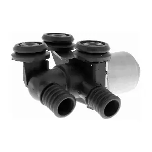 V20-77-0031 VEMO