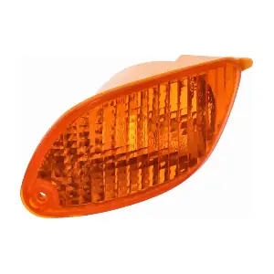 V25-84-0021 VEMO