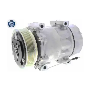 VEMO V46-15-0023