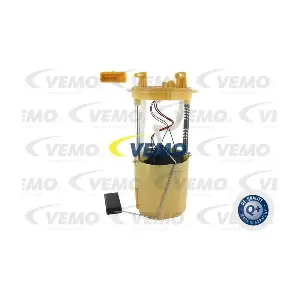 V24-09-0049 VEMO