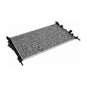 V25-60-0088 VEMO