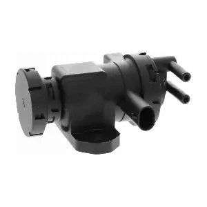 V20-63-0013-1 VEMO