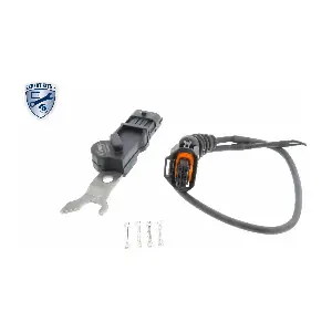 VEMO V40720397