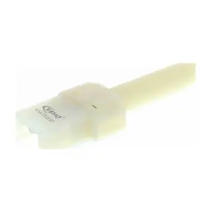 VEMO V10-73-0097