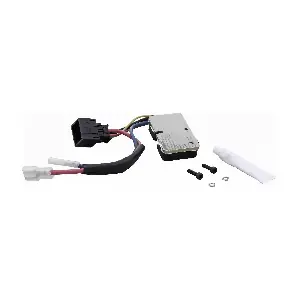 V30-77-0013 VEMO