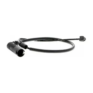 V20-72-5100 VEMO