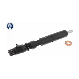 VEMO V46-11-0022