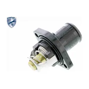 VEMO V42-99-0003