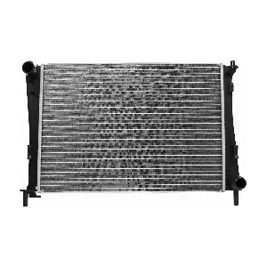 VEMO V25-60-0018
